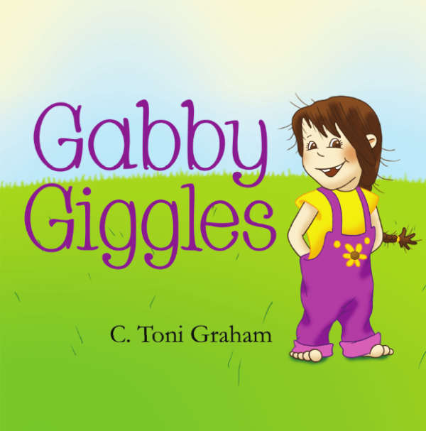 Gabby Giggles