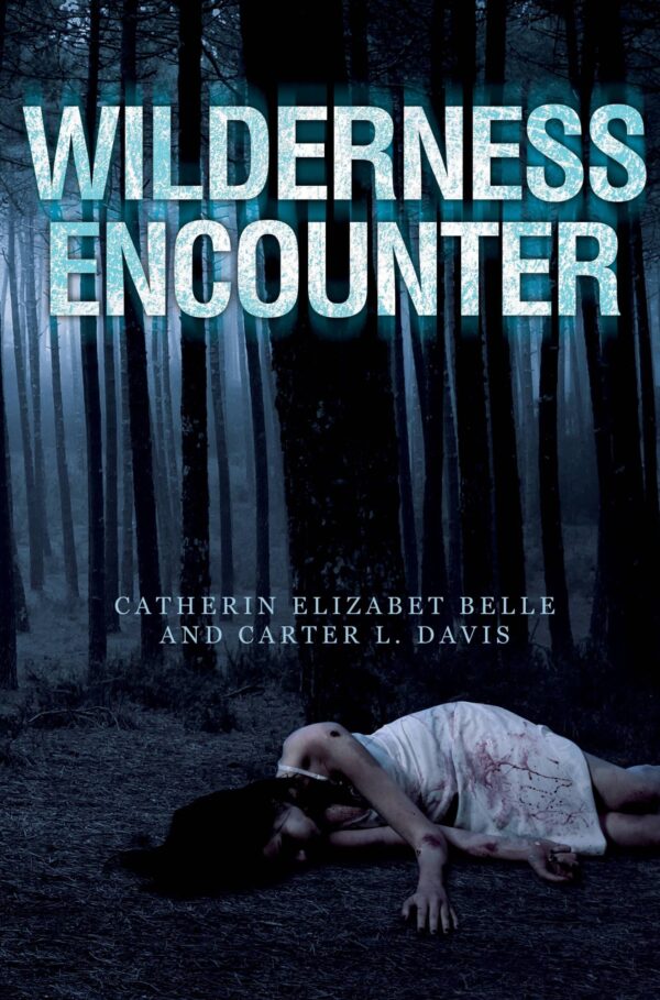 Wilderness Encounter