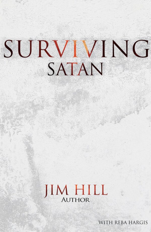 Surviving Satan