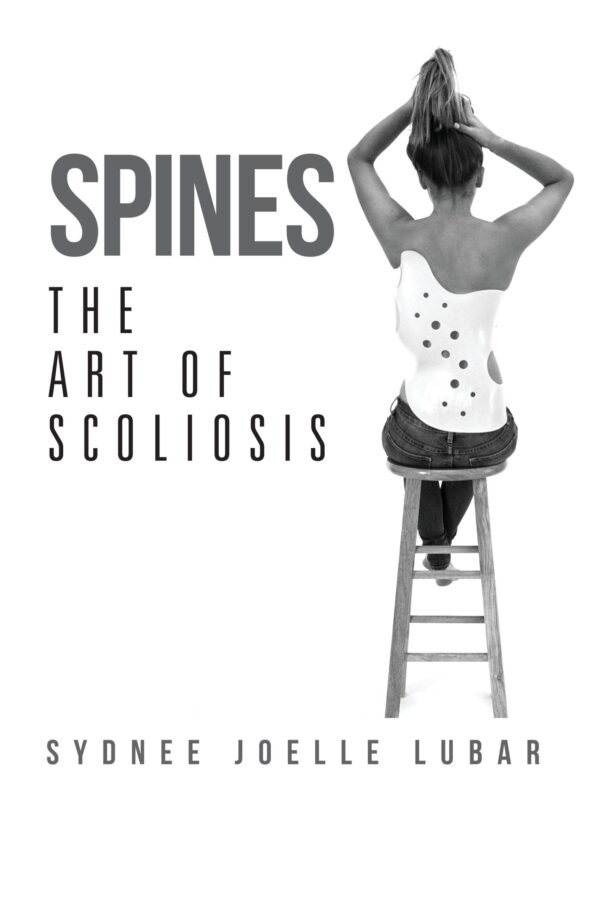 SPINES