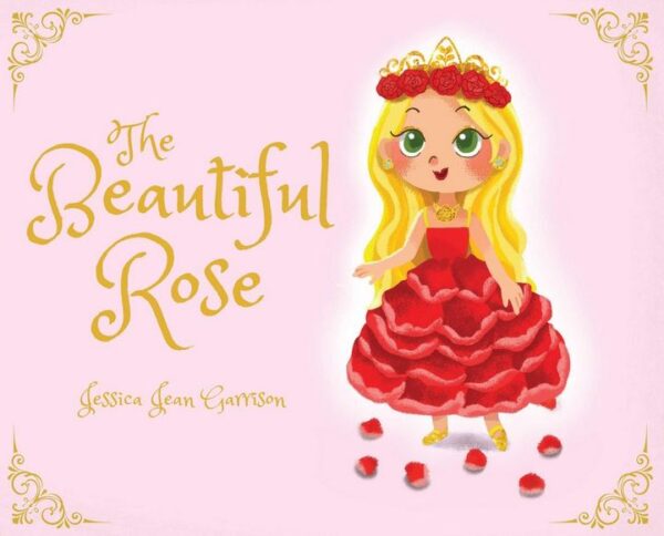 The Beautiful Rose