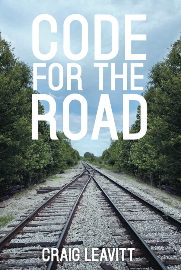 Code For The Road